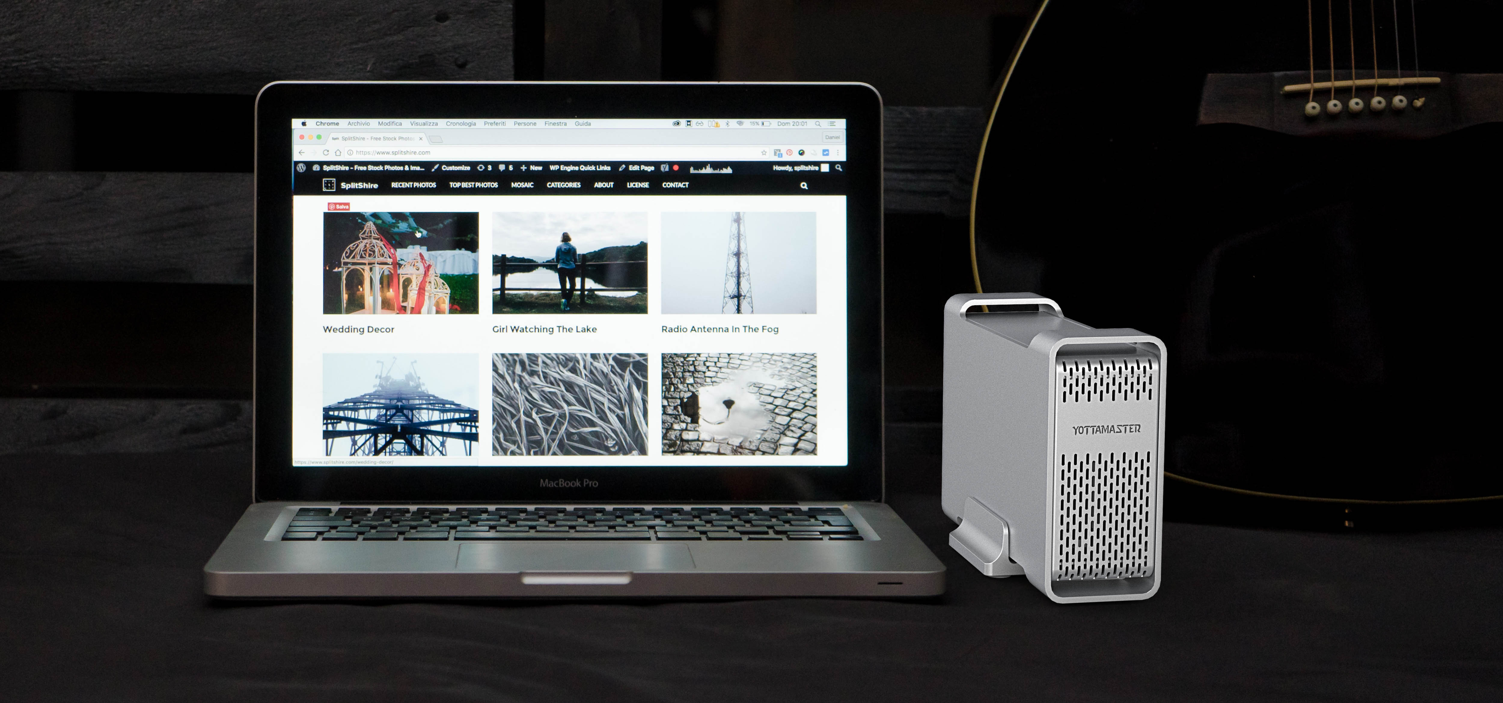 Apple style，Apple，computer，hp，orico，type-c，usb3.1，usb3.0，hard-disk cartridge，mobile hard disk drive，storage，Digital，Red dot design，aluminium alloy，